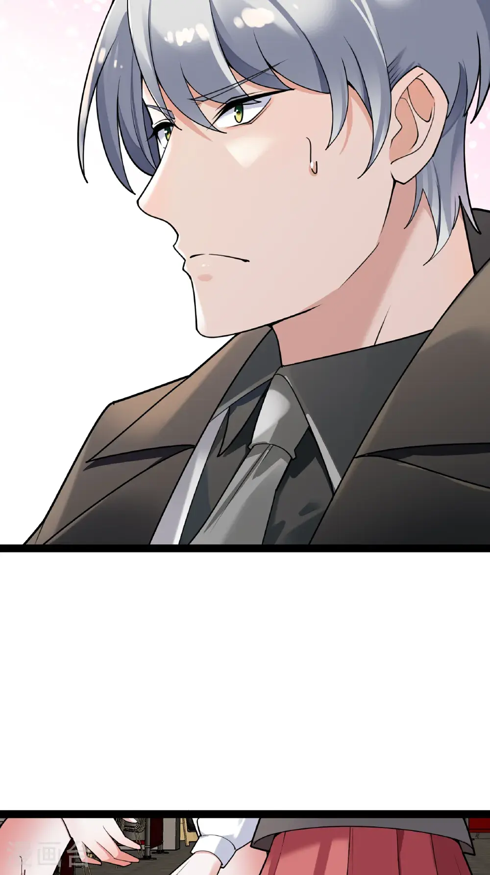 第106话 聪明的贝贝14