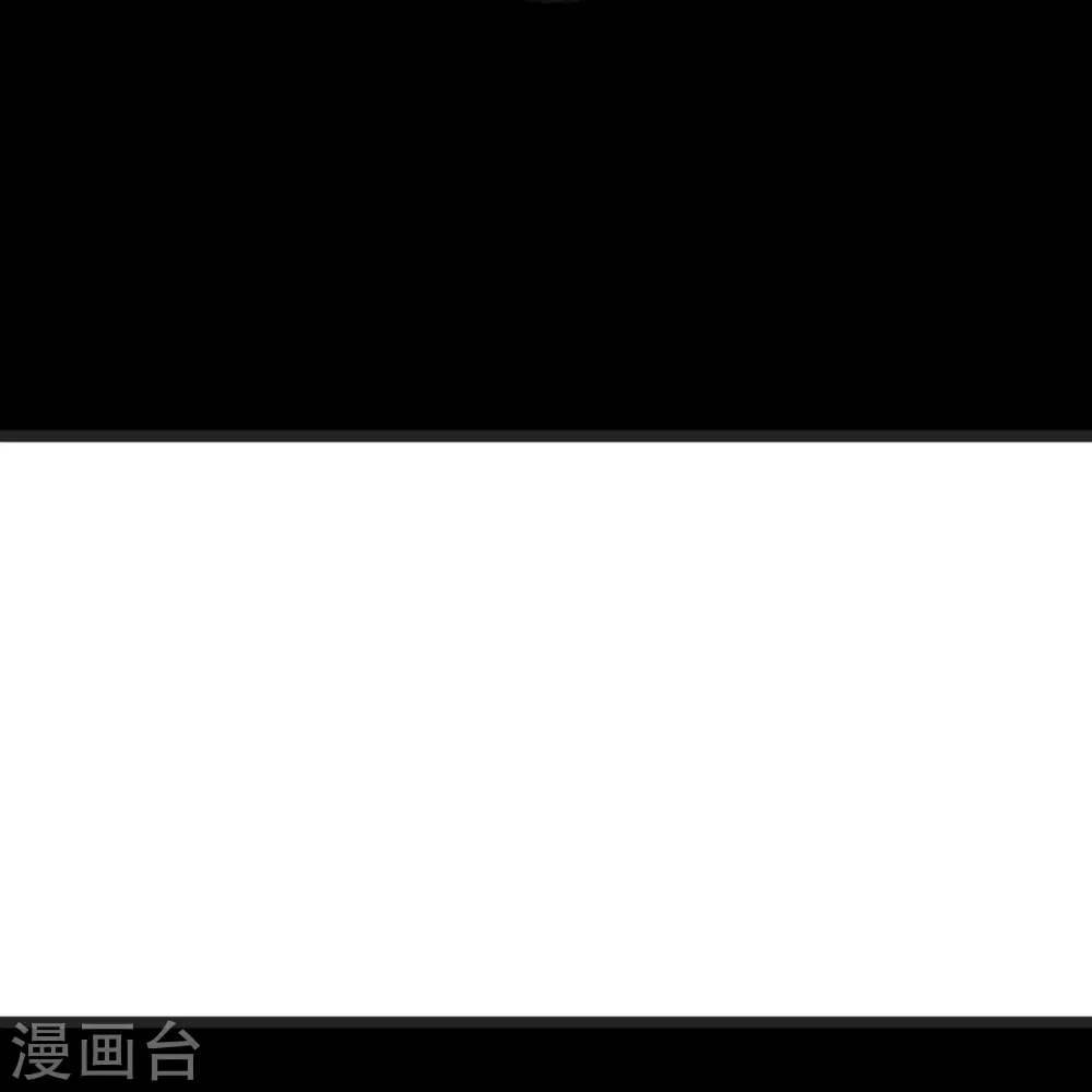 第26话 从此以后31
