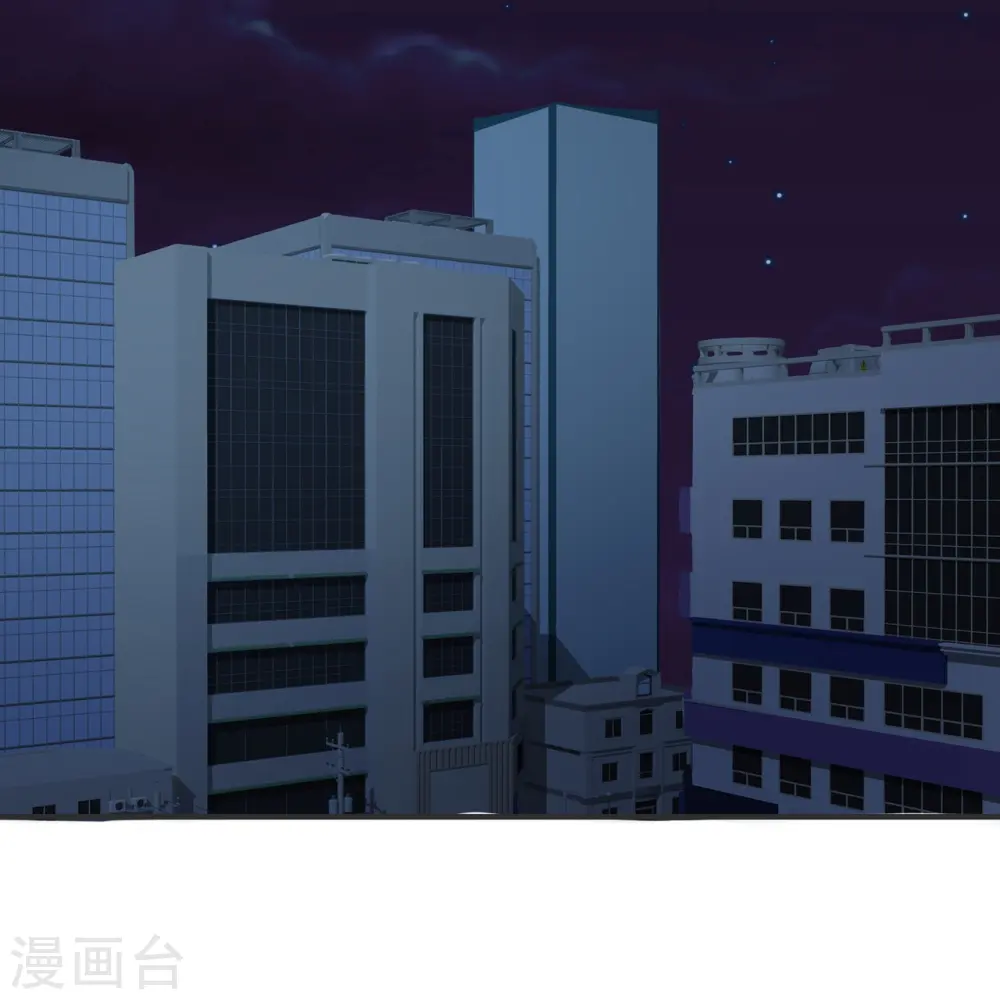 第19话 他们竟是这种关系！30