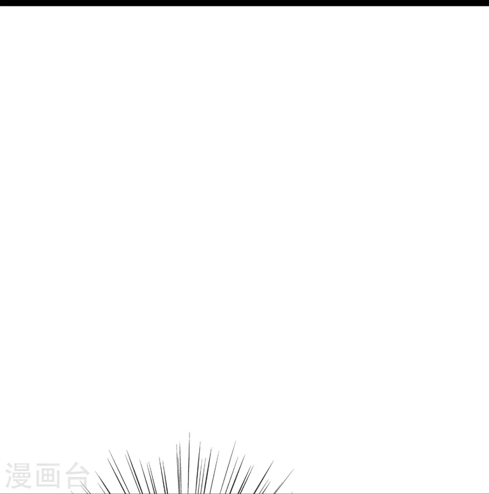 第49话 席家游乐场26