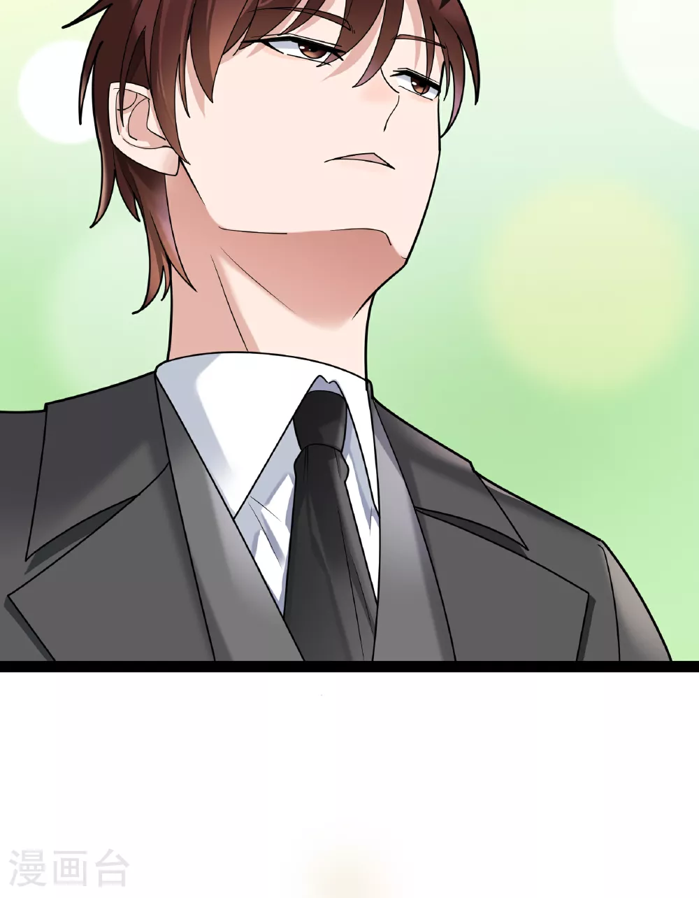 第88话 转学22