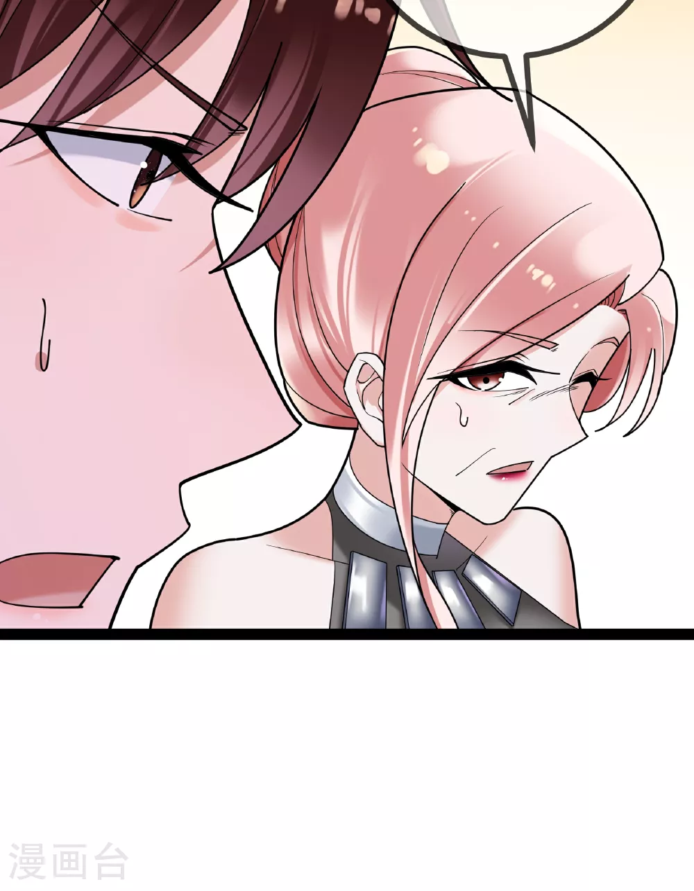 第84话 证据确凿22
