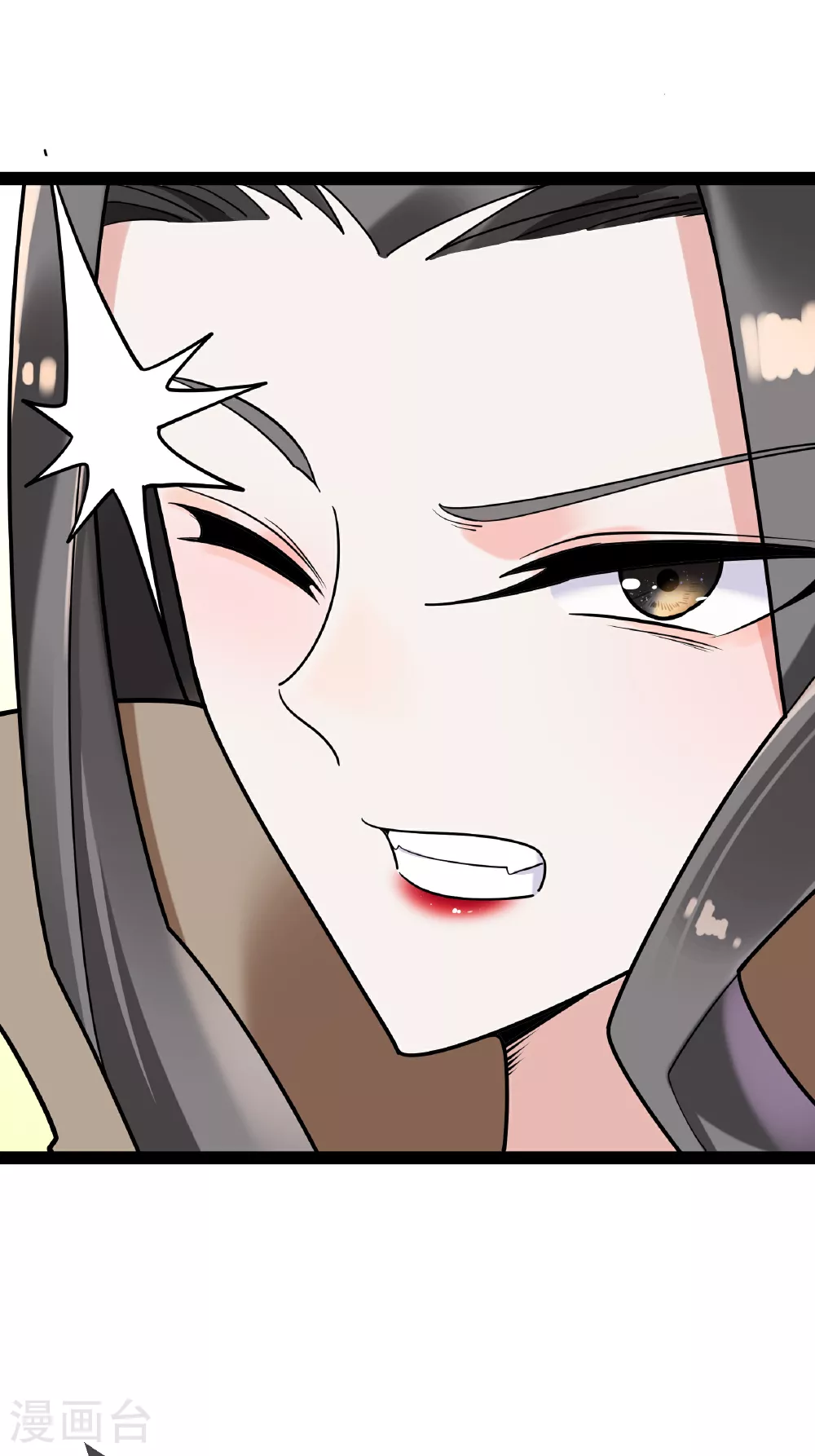 第93话 谣言3