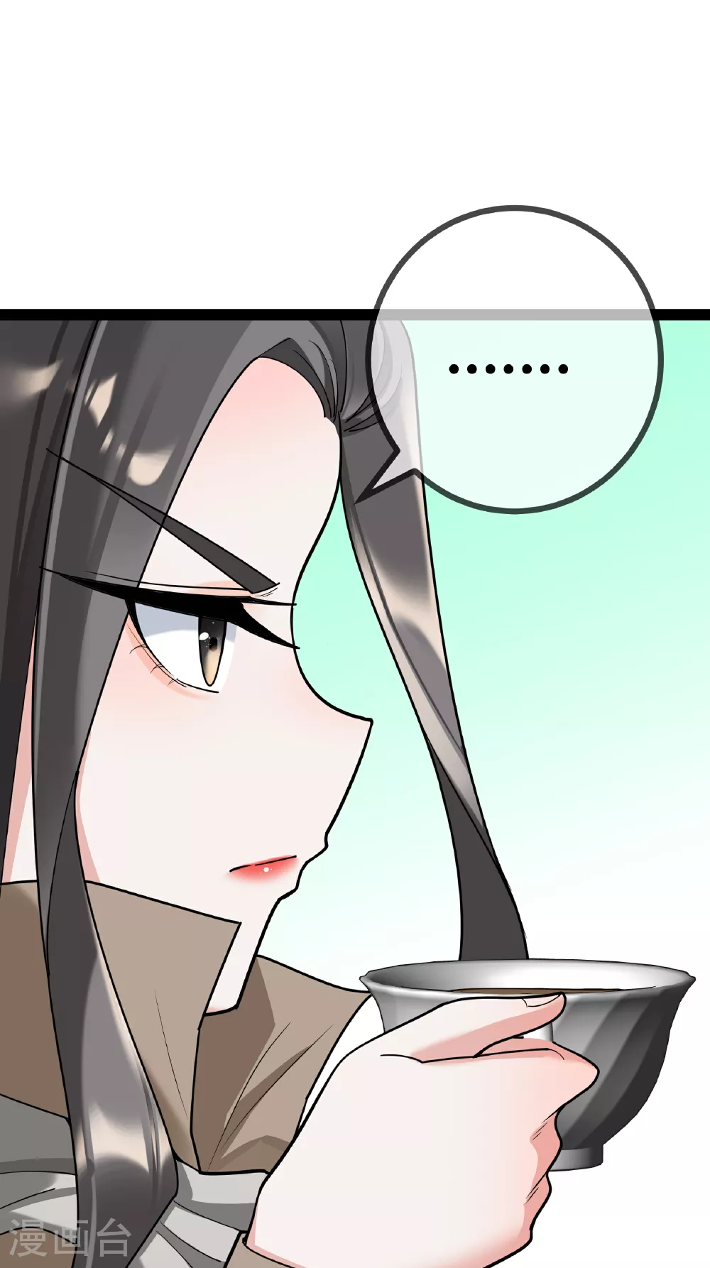 第98话 医疗事故23