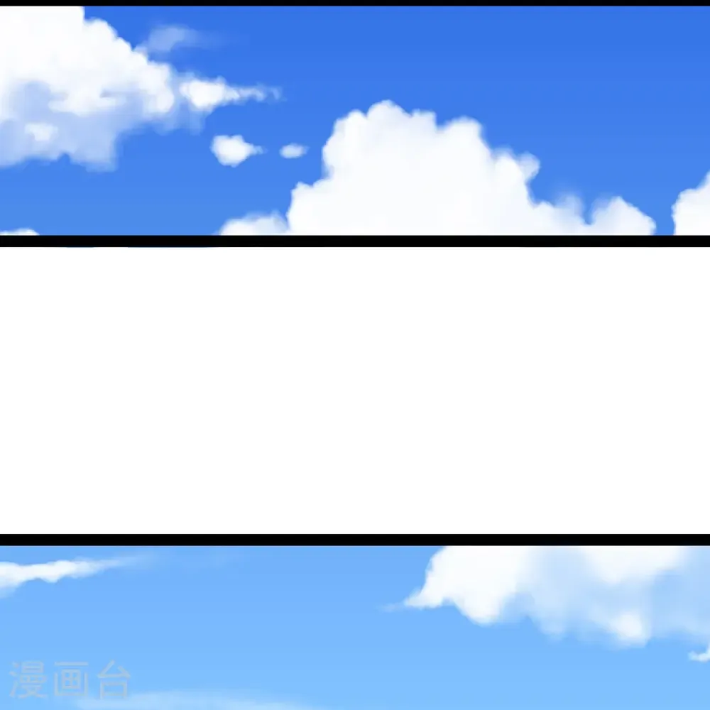 第118话 居委会9