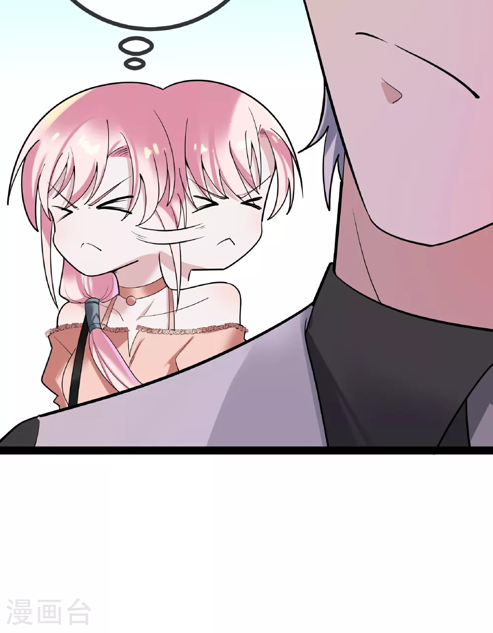 第90话 言传身教36