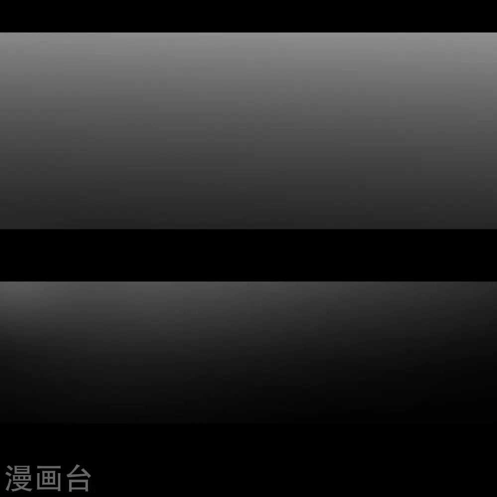 第23话 囚禁与活着26