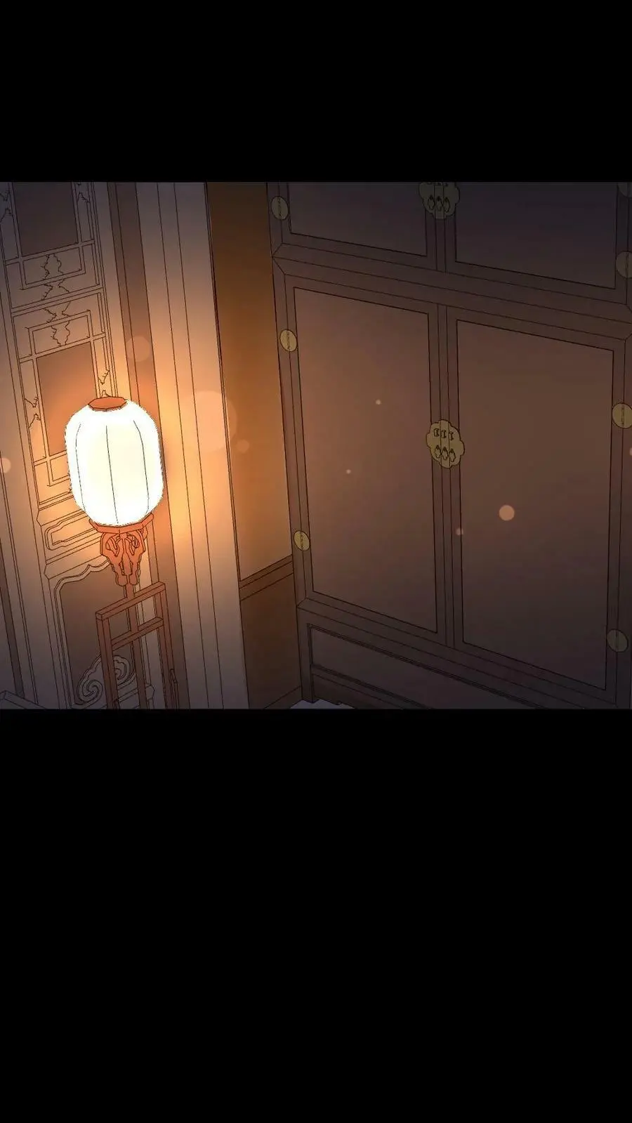 第121话 她这是……又来偷内裤？19