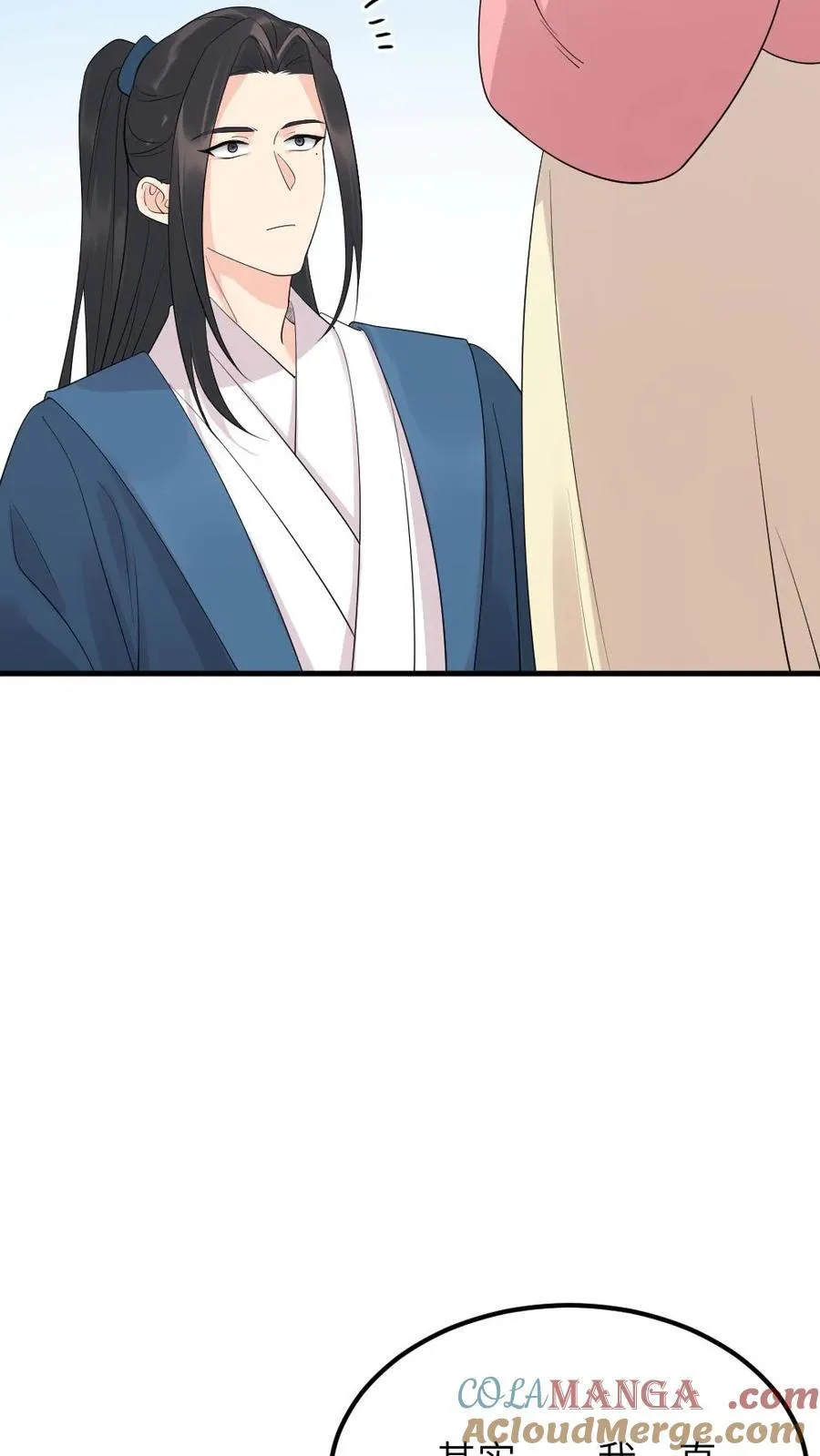 第306话 金手指对陆临渊不起作用了？28