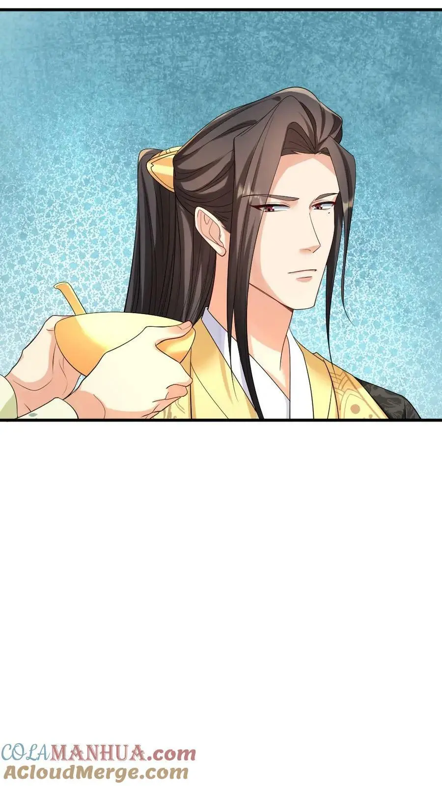 第127话 服侍朕用早膳12