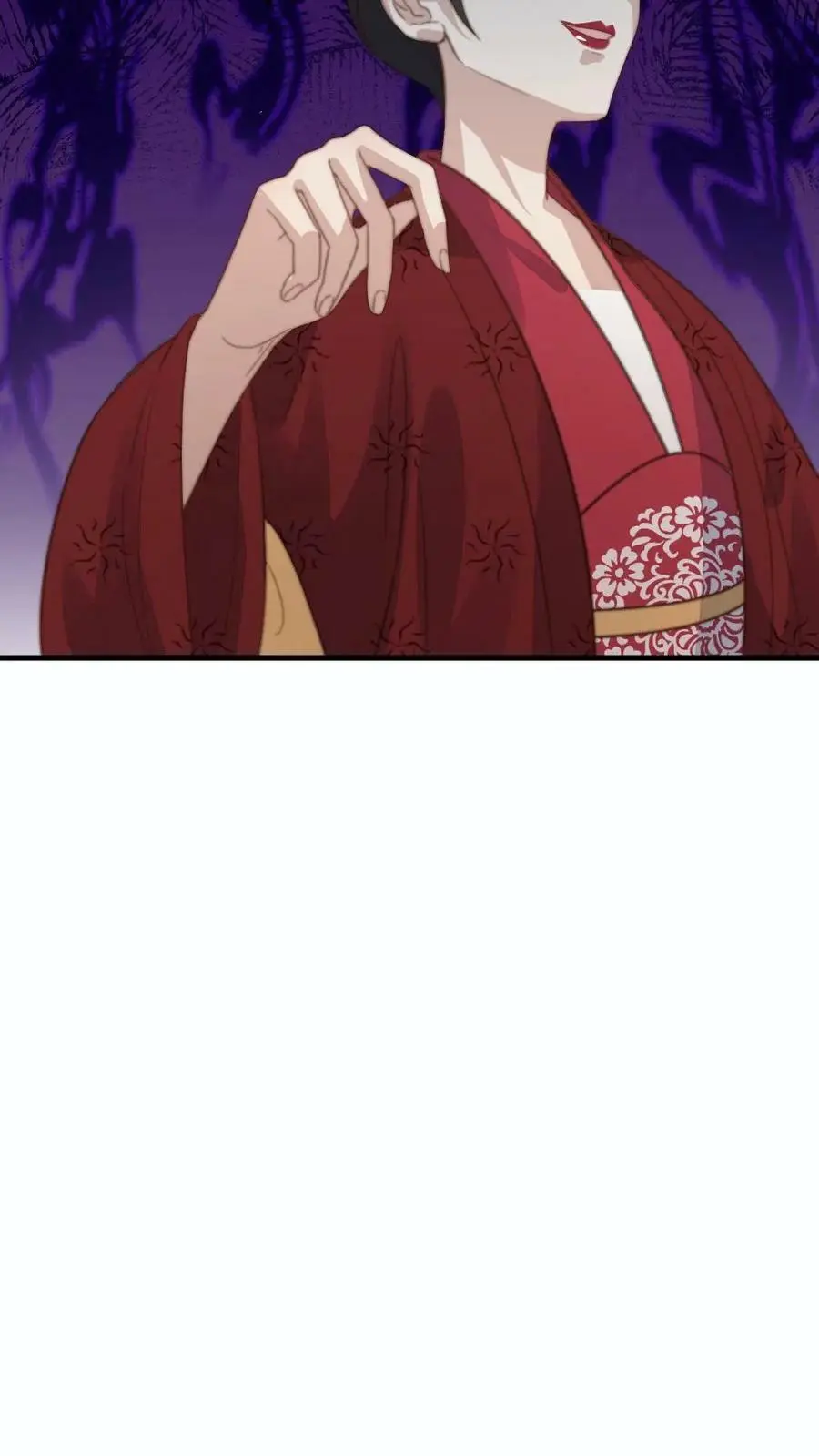 第93话 母亲的手镯摔碎了15
