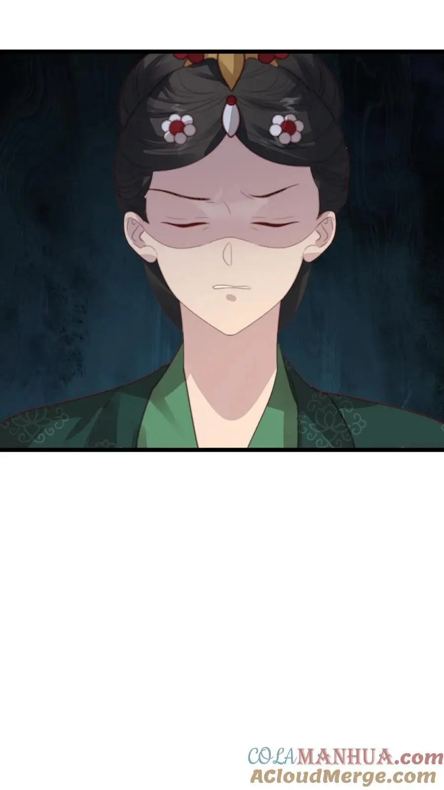 第239话 你使唤谁呢？10