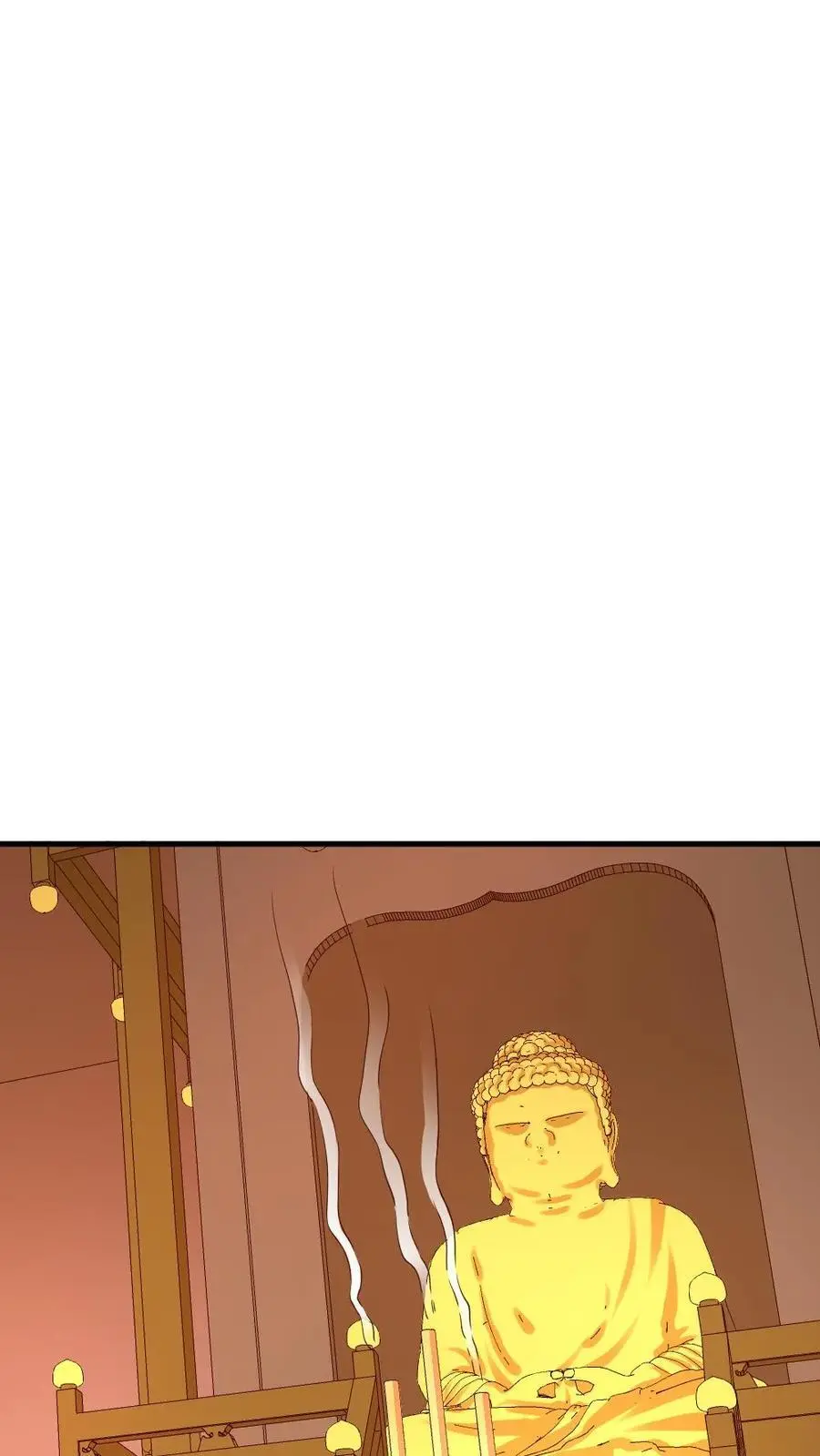 第254话 皇上的‘孝心’， 孝出强大21