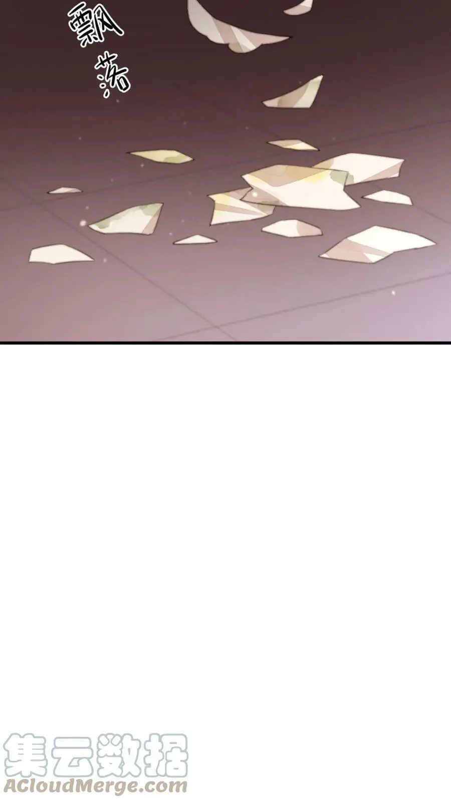 第67话 当皇上未必是天下第一得意事10