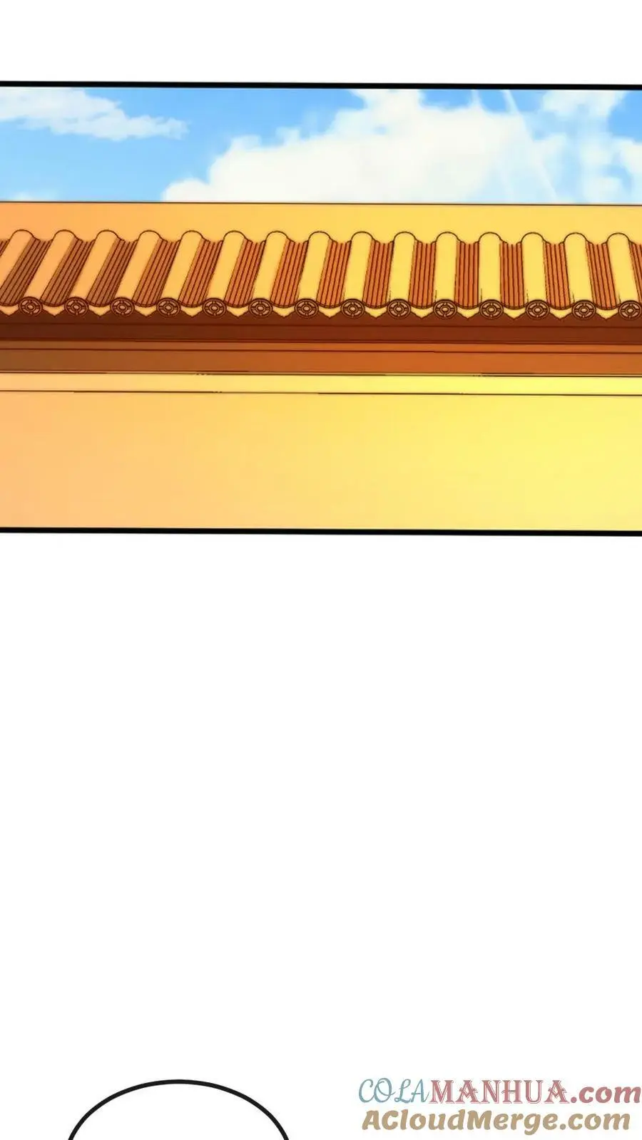 第137话 朕在乎的是你22