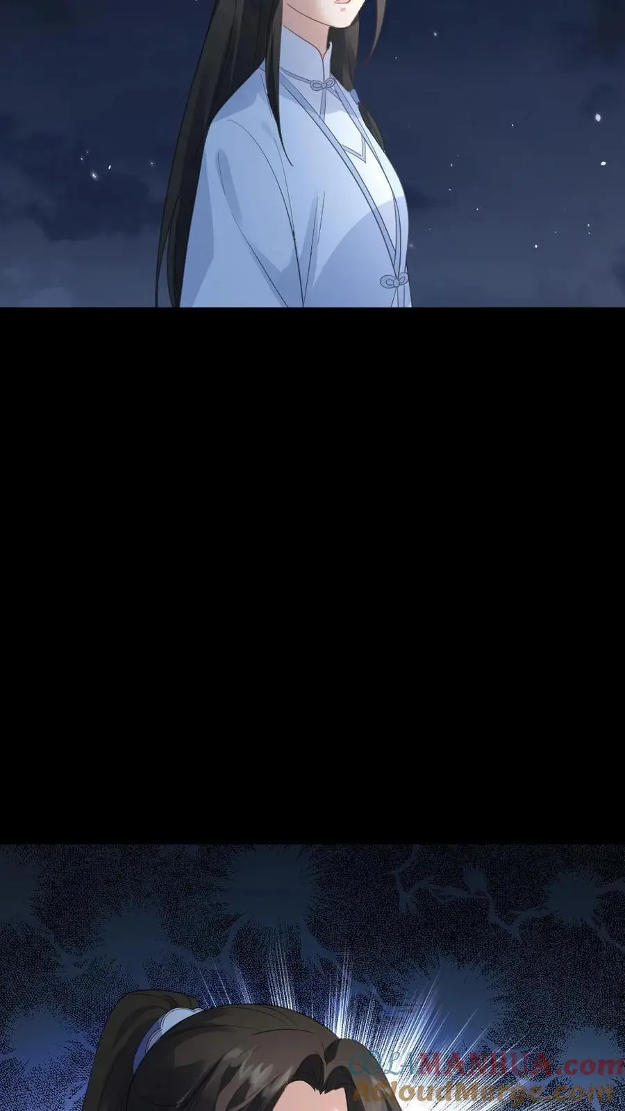 第231话 顾似锦见到了她的心上人26