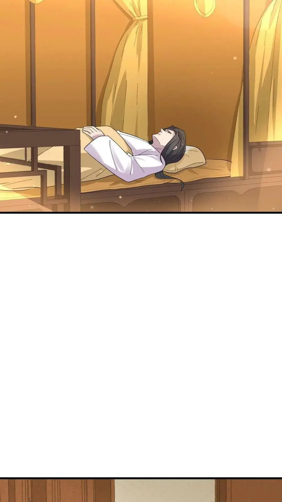 第108话 病弱的暴君！！5