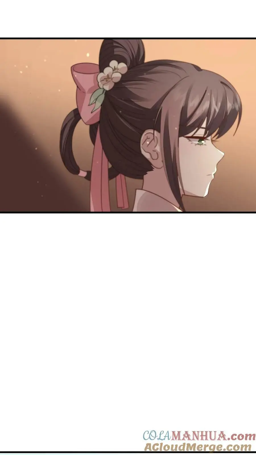 第116话 宁潇潇是朕的福星还是灾星？12