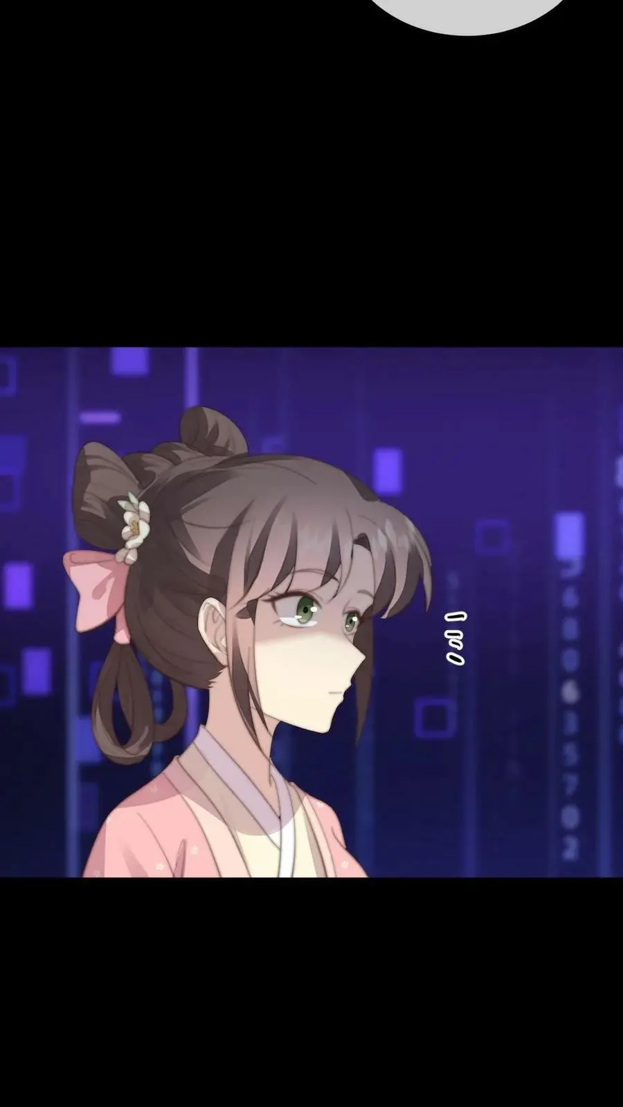 第167话 别动！小心伤着咱儿子29