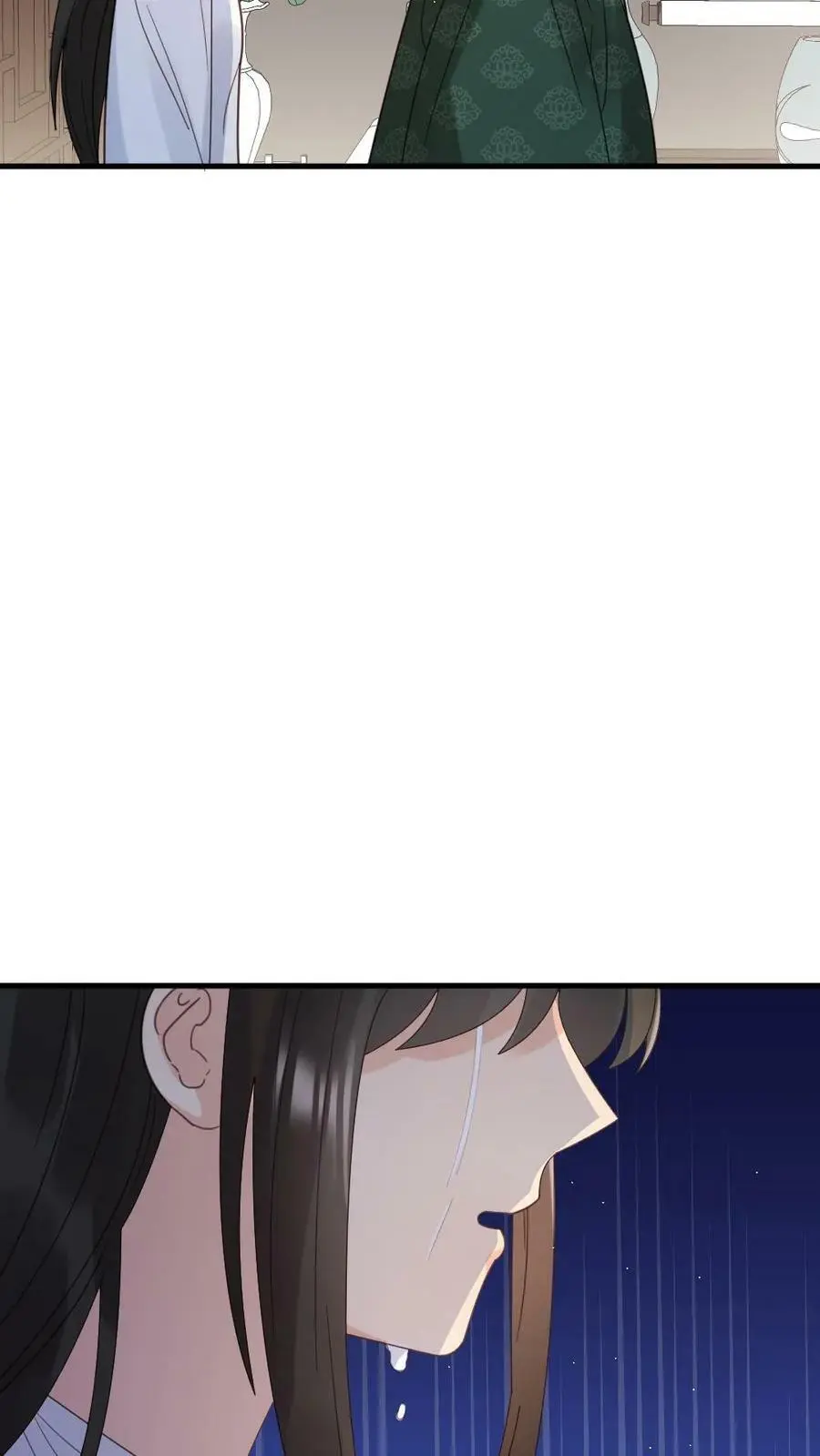 第132话 采莲居然背叛我25