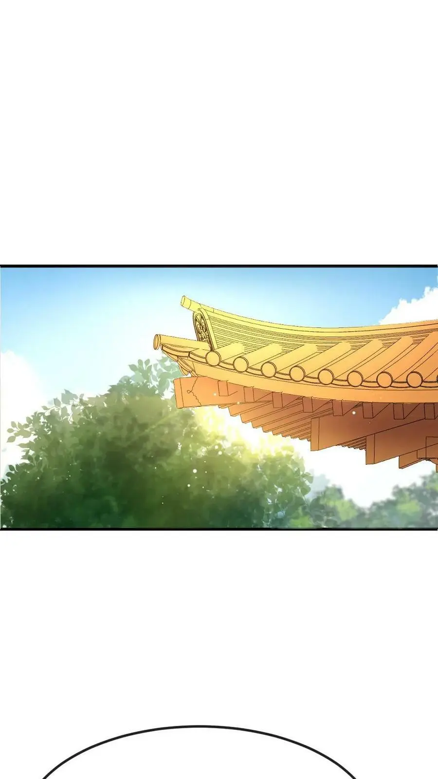 第77话 啊，是甜甜的恋爱气息~21