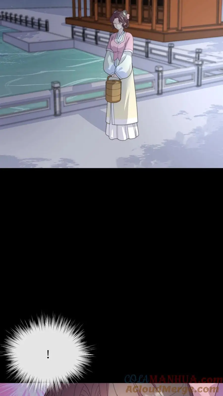 第232话 顾似锦吐血昏迷6