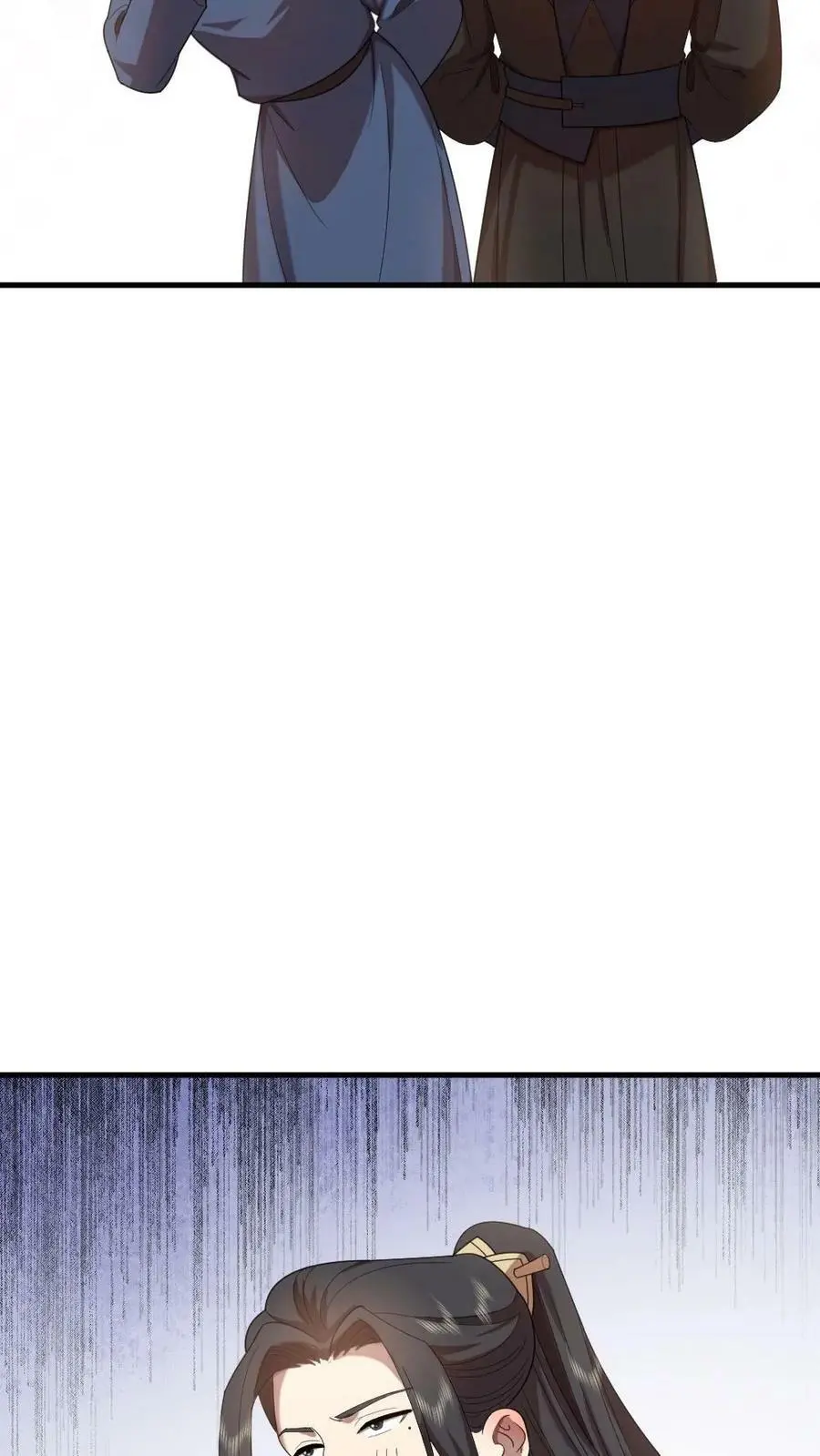 第161话 她肚子里没孩子？23