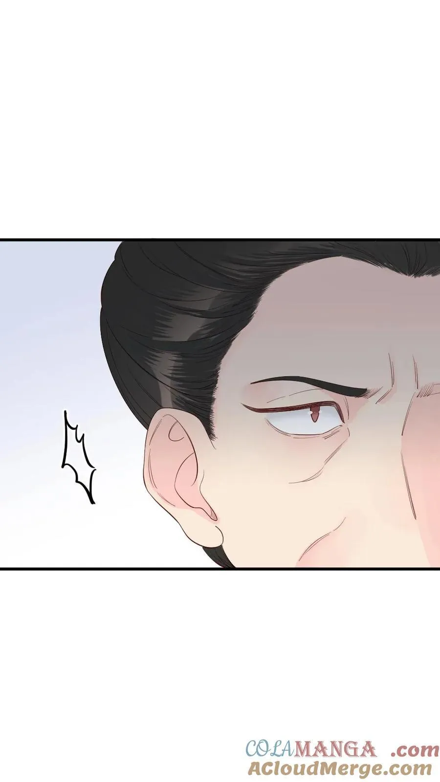 第302话 太后给亲儿子喂毒药12