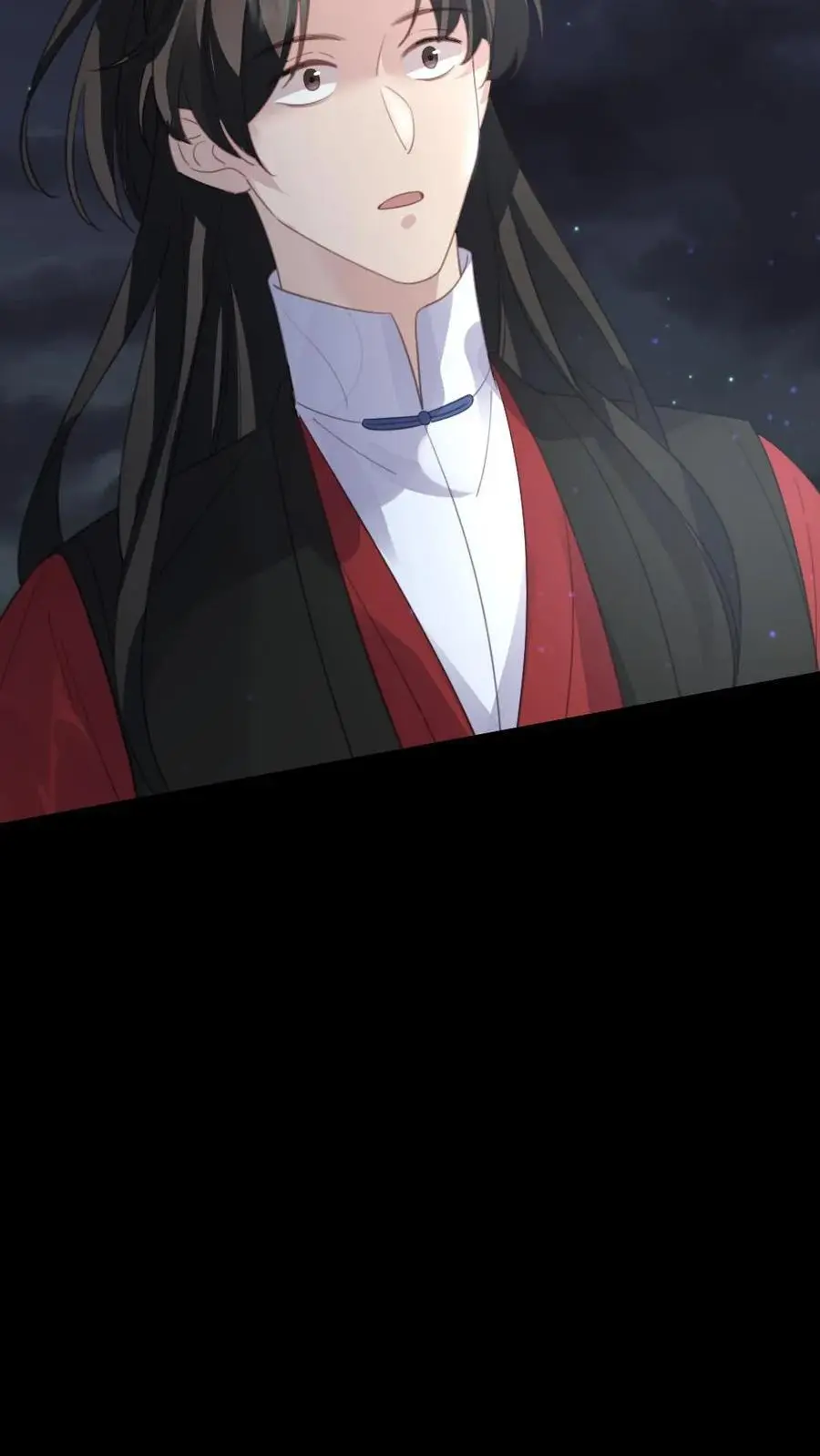 第231话 顾似锦见到了她的心上人15