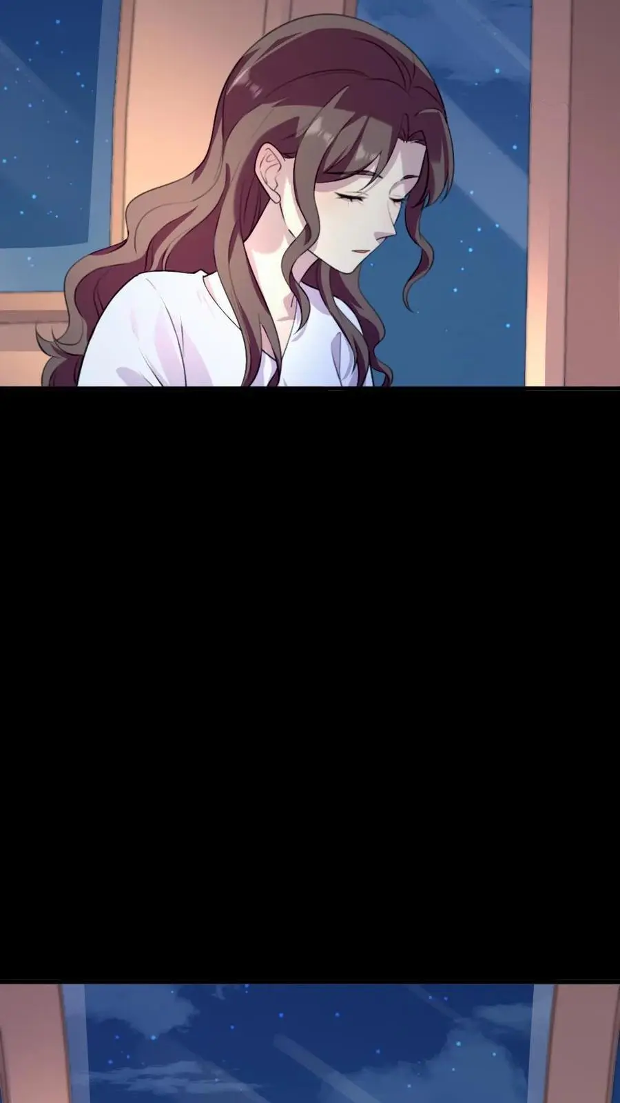 第226话 启朝宁潇潇消失7