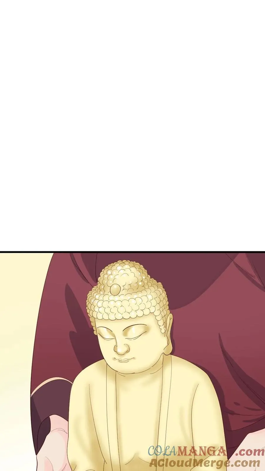 第302话 太后给亲儿子喂毒药14