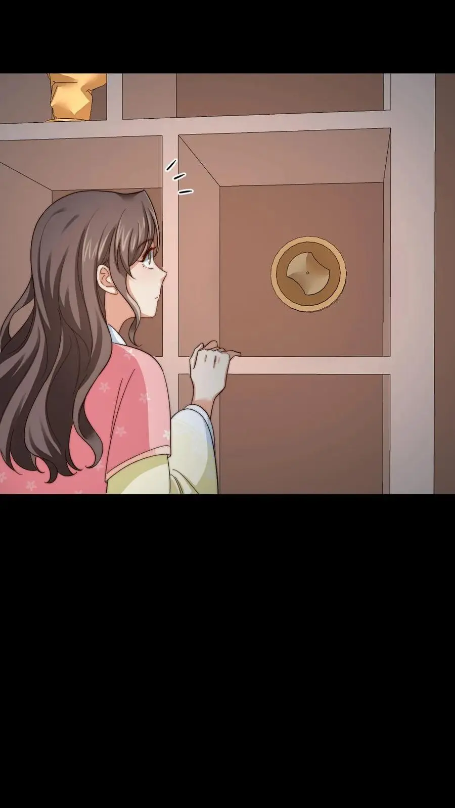 第248话 小七第一次发布紧急任务15