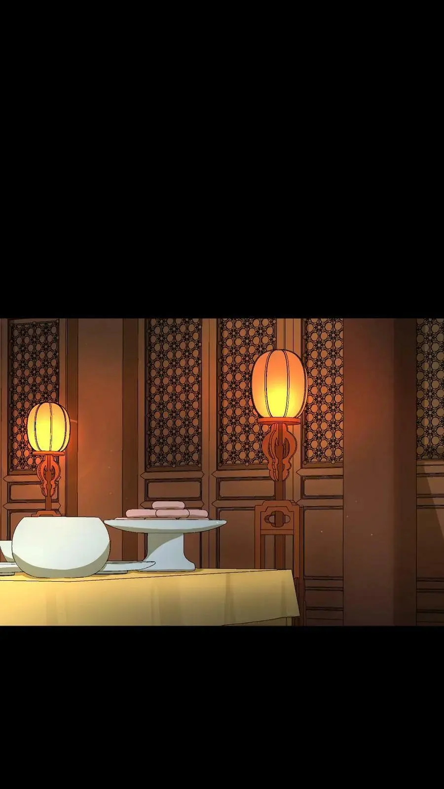 第168话 敢骂老娘的男人！1
