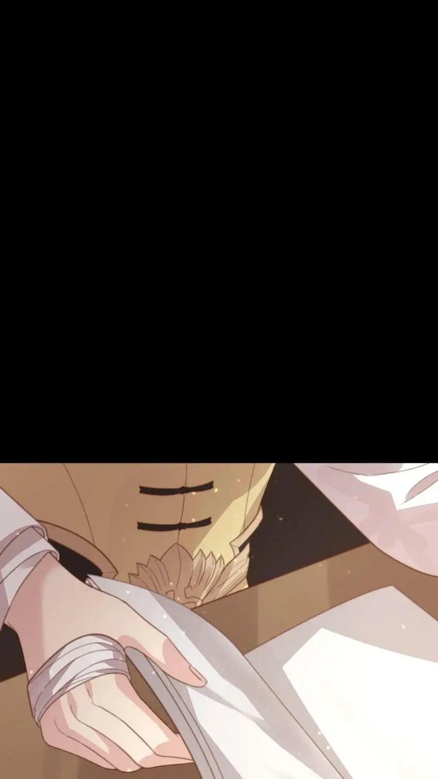 第116话 宁潇潇是朕的福星还是灾星？23