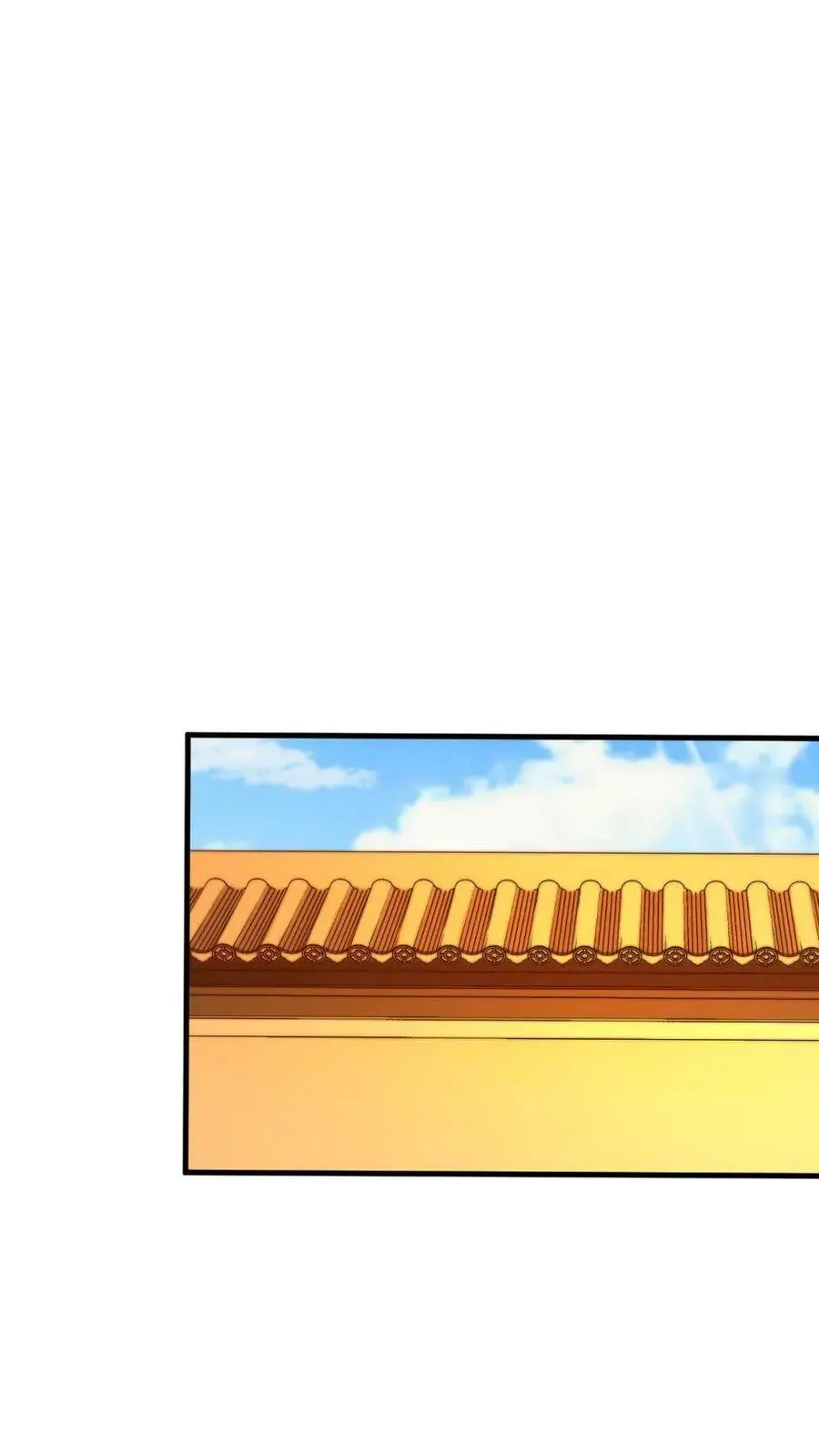第150话 宁潇潇真的怀孕了？23