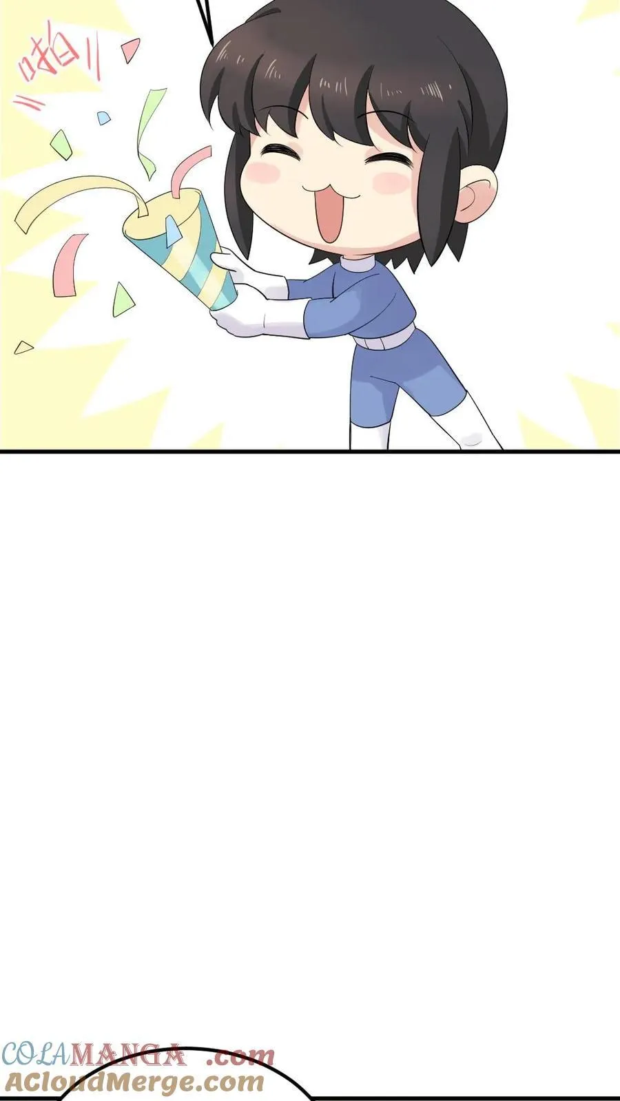 第314话 要你久等了28