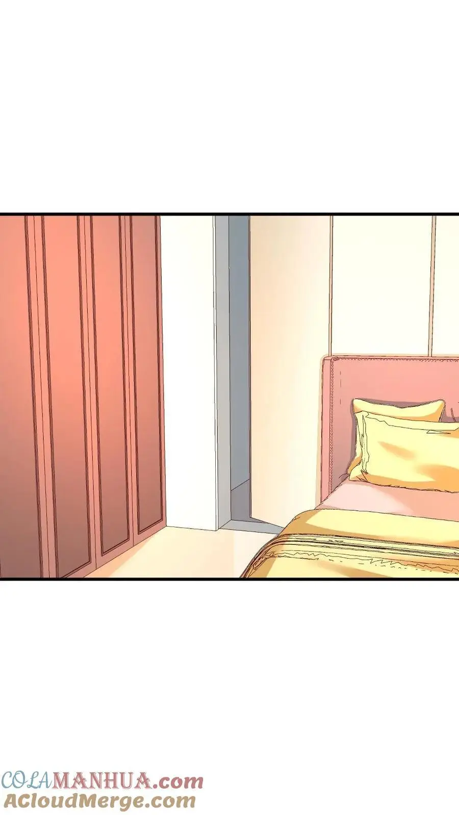 第223话 卡里有一百万！花不完不许回家！10
