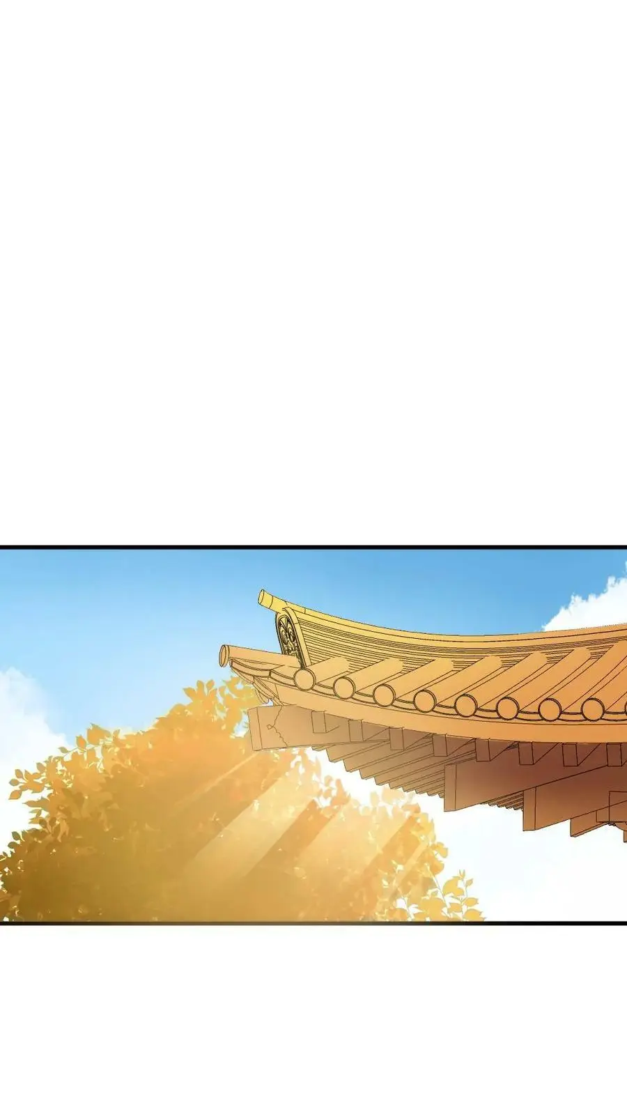 第141话 原来朕怀孕的事真的是宁潇潇使的手段11