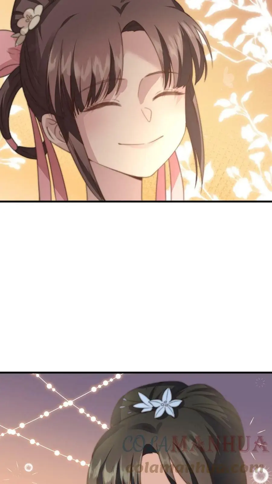第53话 不行？哪里不行？14