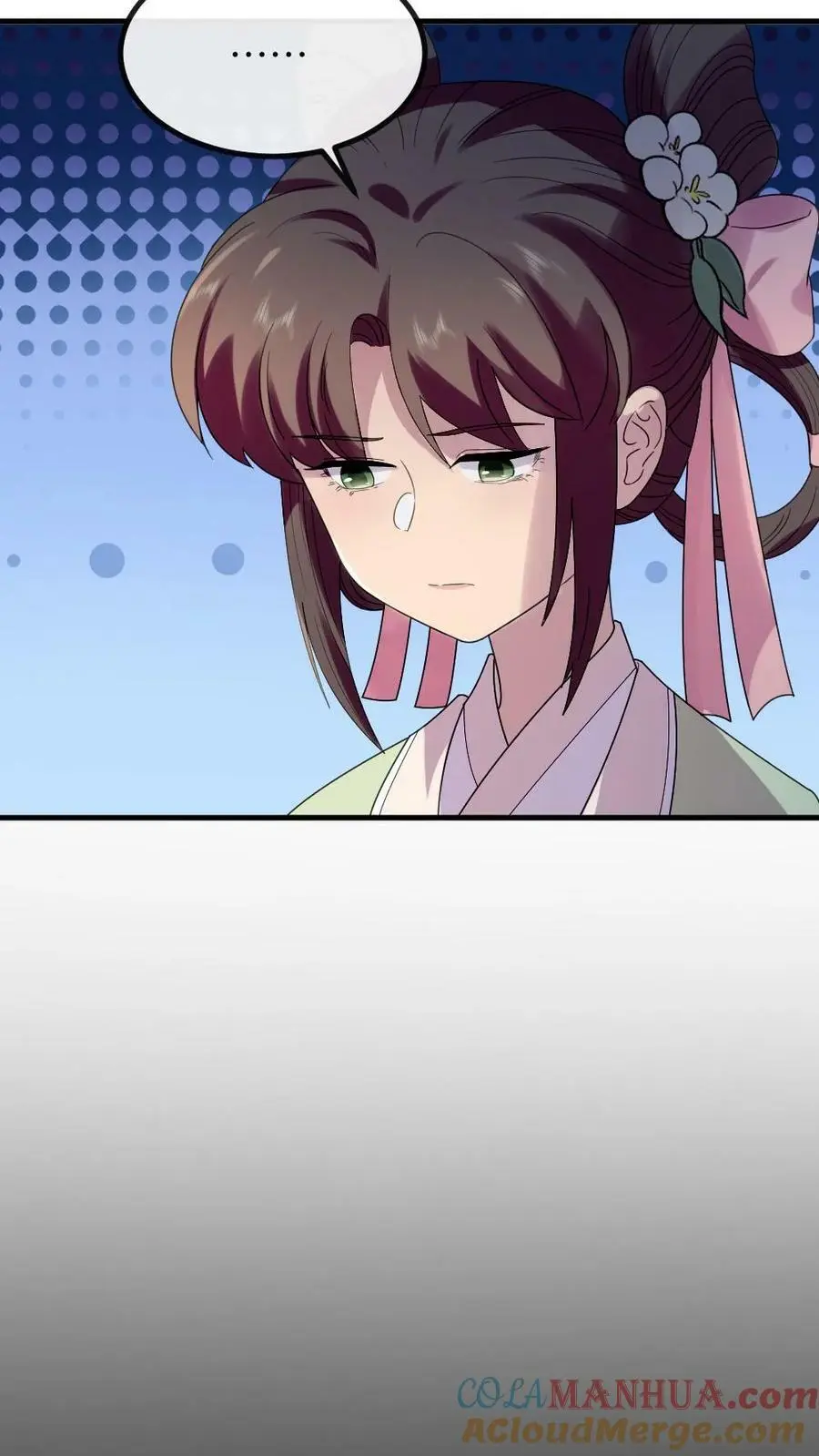 第139话 皇上，你那里是不是有问题12