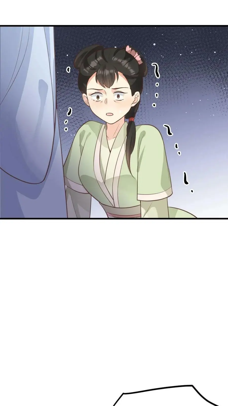 第135话 皇上，留她一条全尸吧17