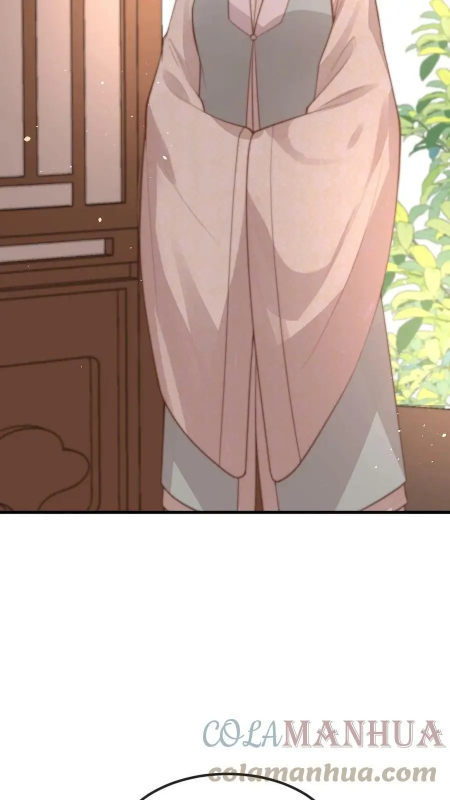 第53话 不行？哪里不行？24