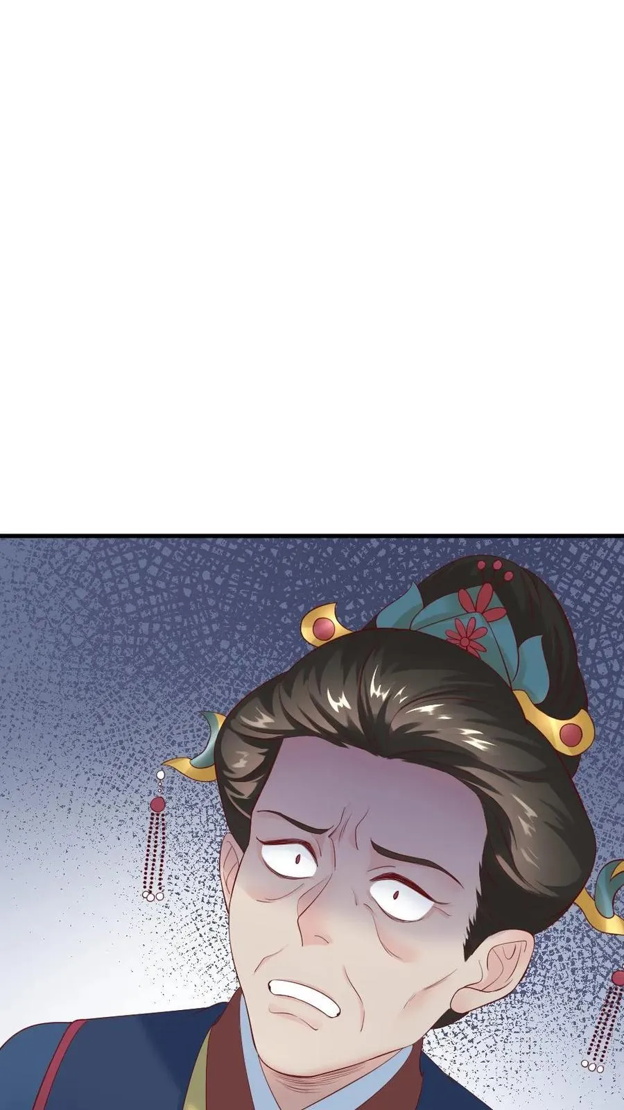 第303话 太后下线，潇潇获得了密码打开新文档15