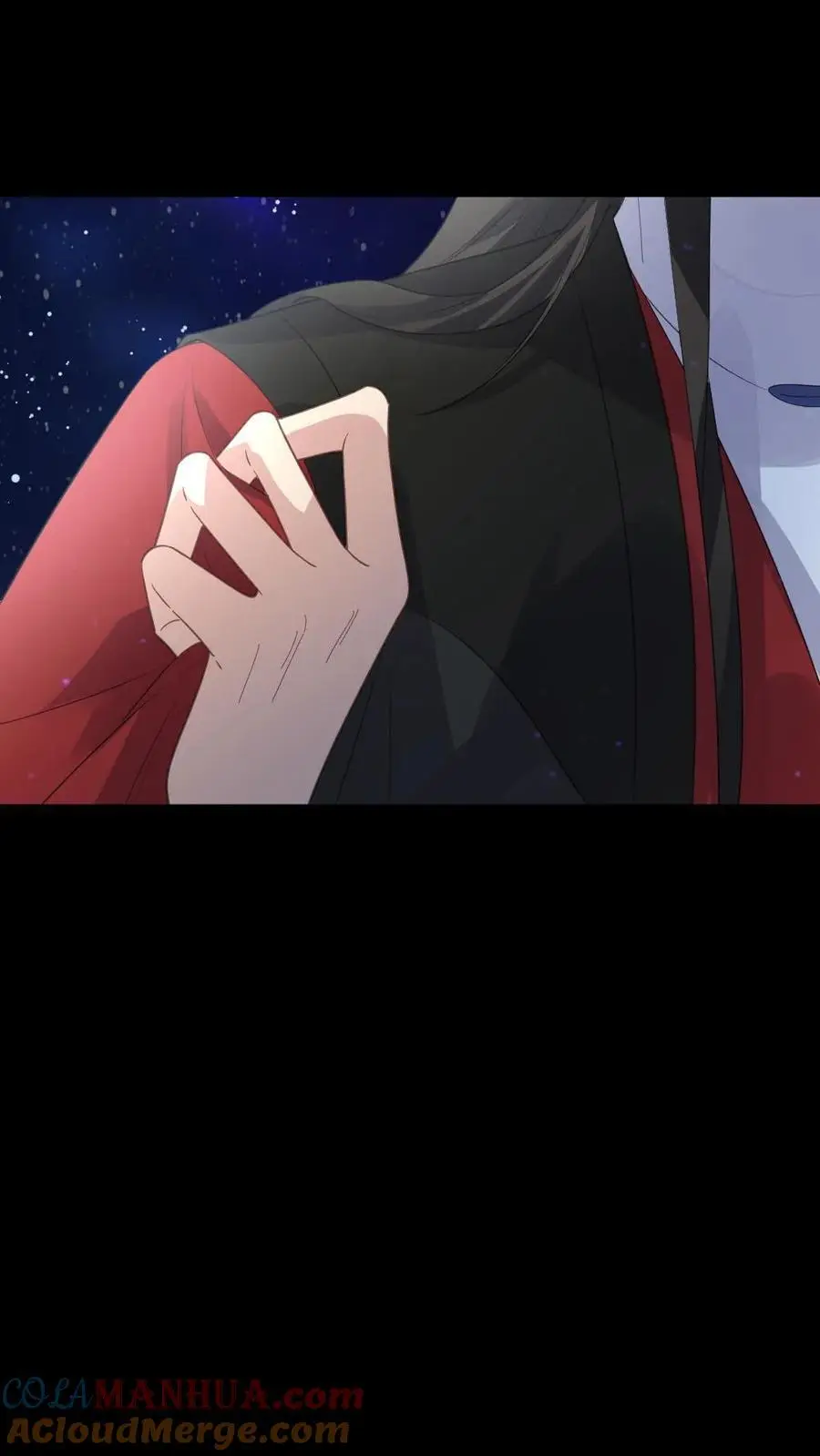 第231话 顾似锦见到了她的心上人20