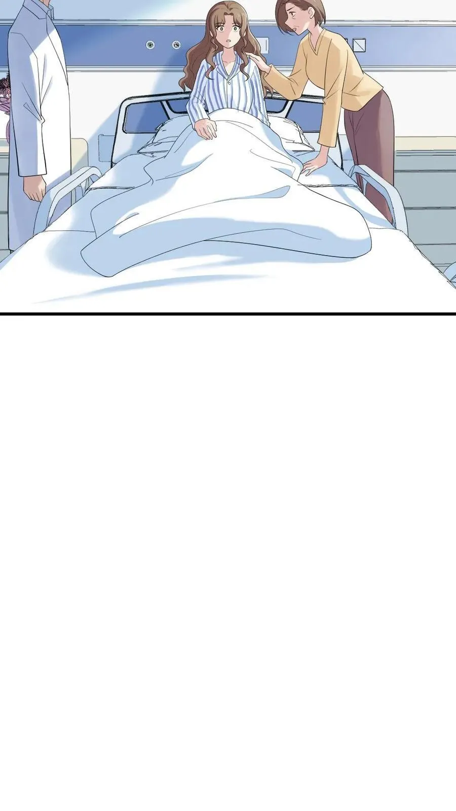 第313话 难道那些真的都是梦吗？17