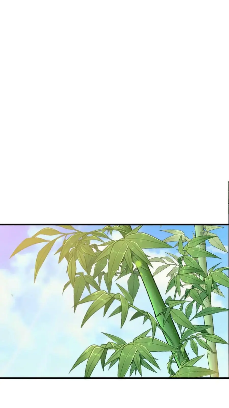 第63话 不能让女主看到我和暴君单独在一起5