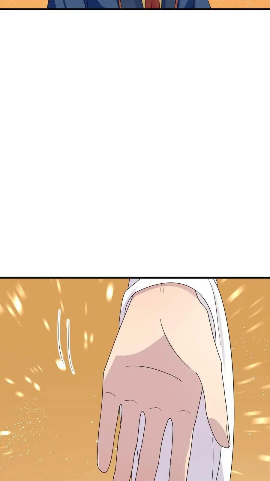 第151话 她腹中孩子是朕的！21