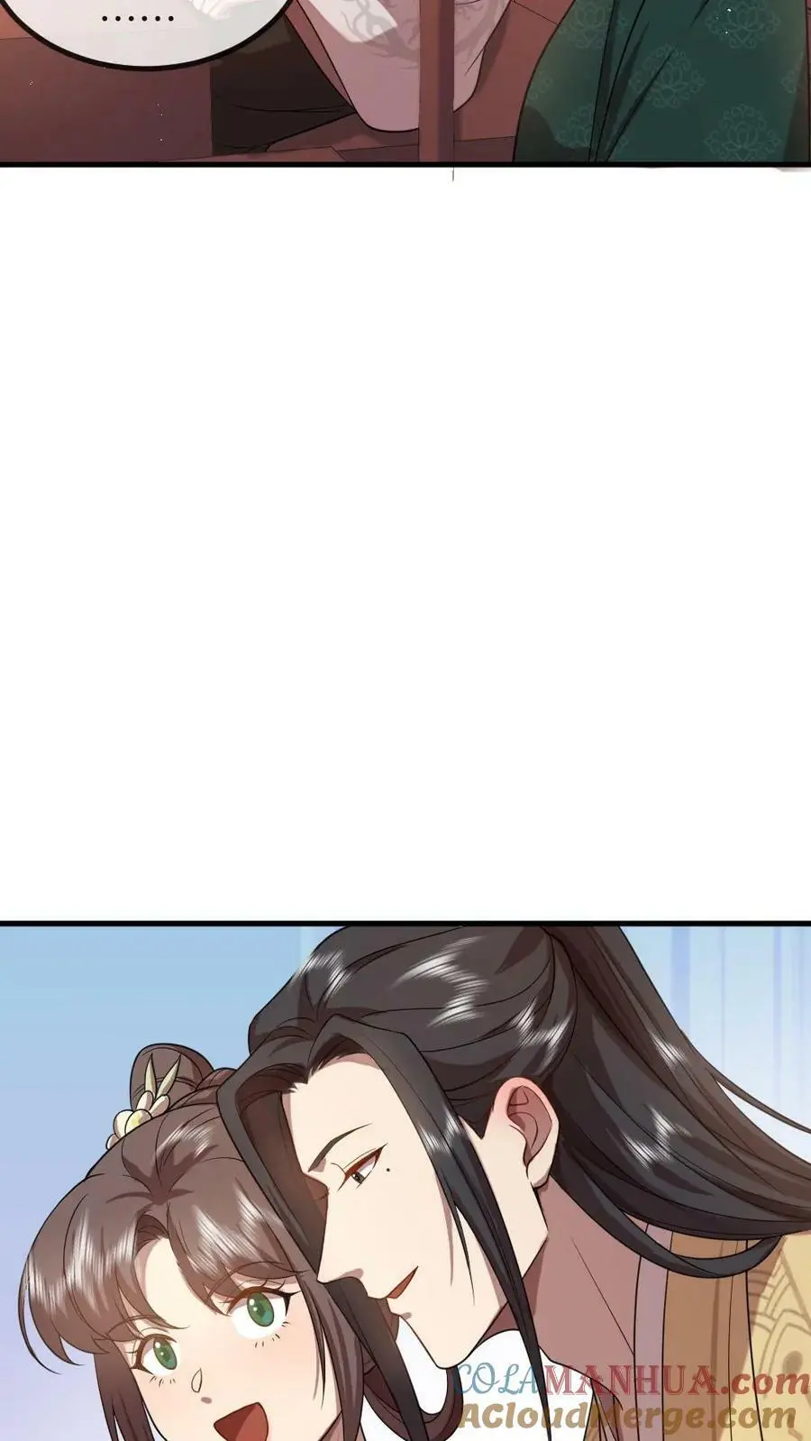 第169话 宁答应，用洋文“回敬”他20