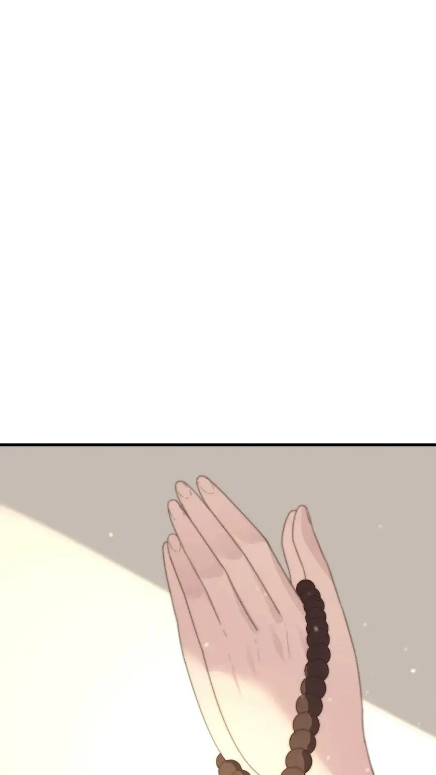 第153话 敢碰潇潇？赐自尽27