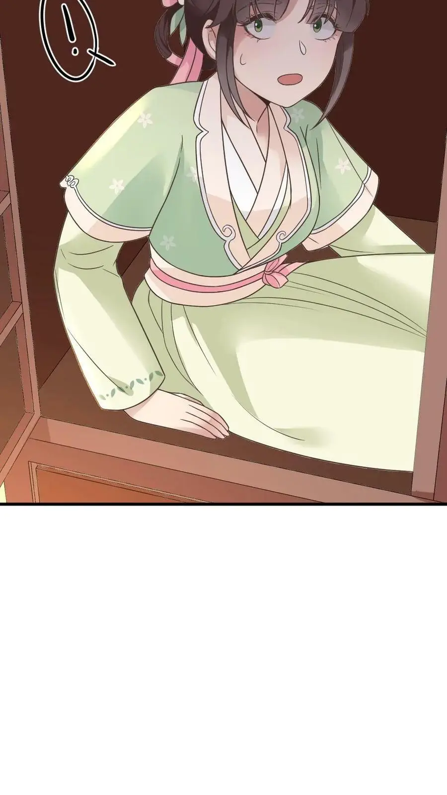 第87话 我第一次当贼有点紧张15